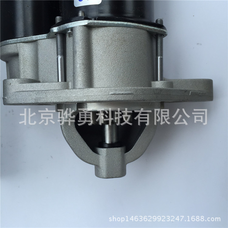 4g15马达 (2)