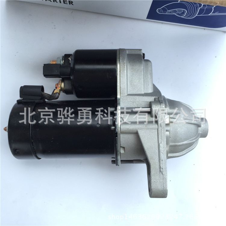4g15马达 (3)