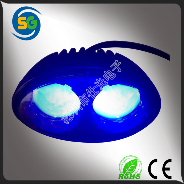 SG-LW10 B5