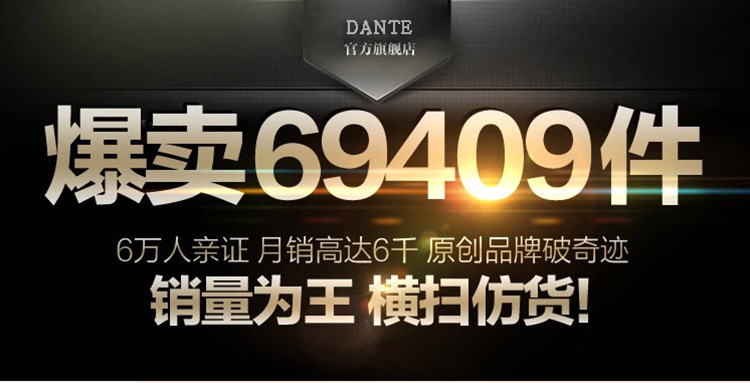 1636164276_1764182712