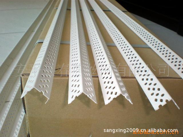SmfmIry0Qc_1253629611