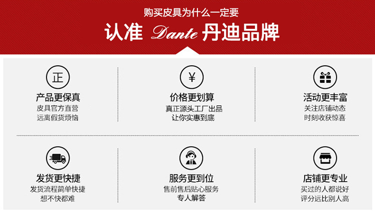 详情