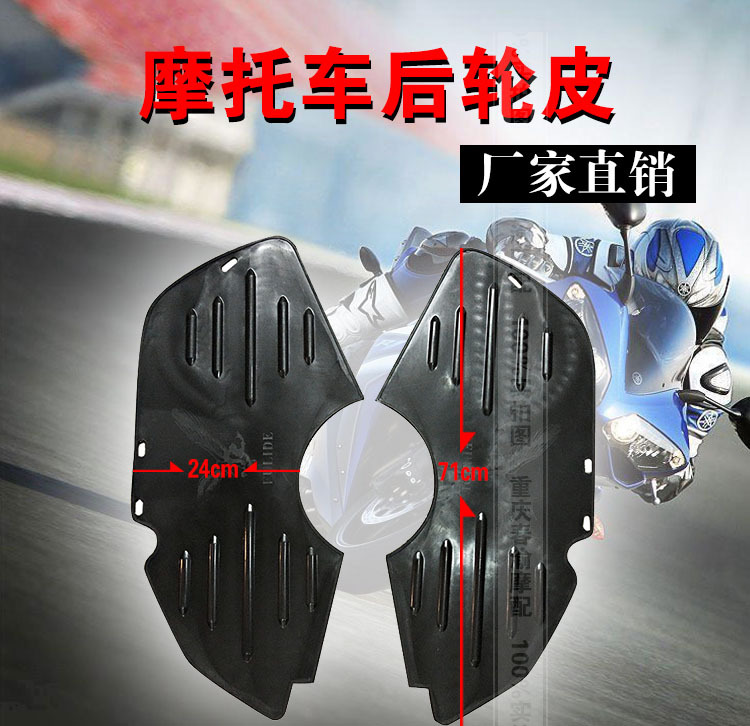 详情页1