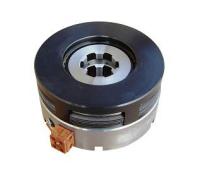 DLM3系列多片式电磁离合器