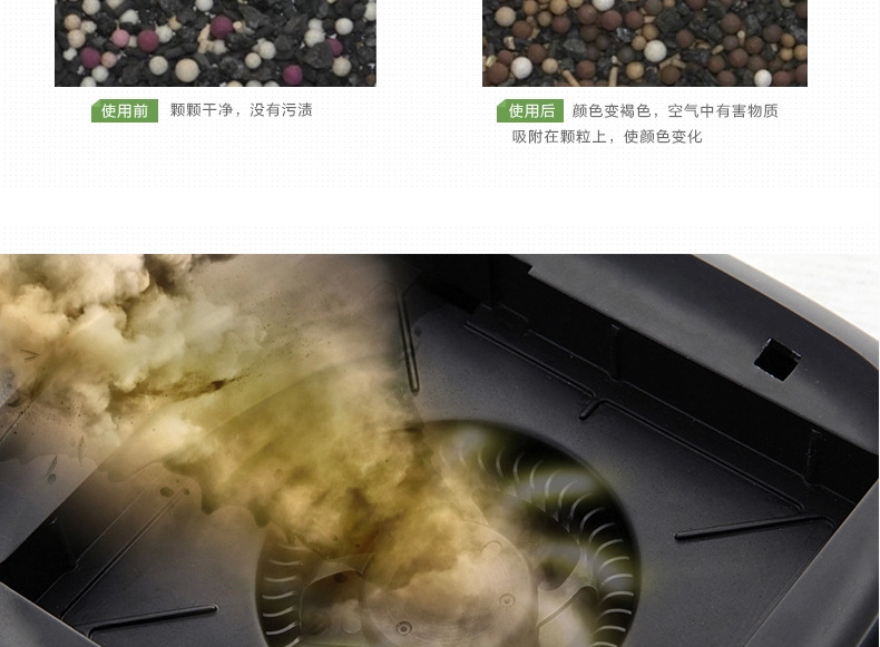 空气净化器2202 (8)