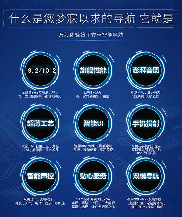 12_副本
