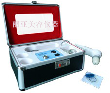 皮肤发质检测仪（接电脑），分析功能,皮肤发质分析仪,效果明显