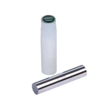 INSIZE 针规，3.91mm，4110-3D91