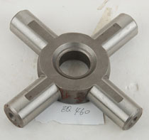 供应EQ-460差轴 差速器十字轴