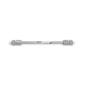 ZORBAX 300SB-C18,3.5μm, 4.6×150mm