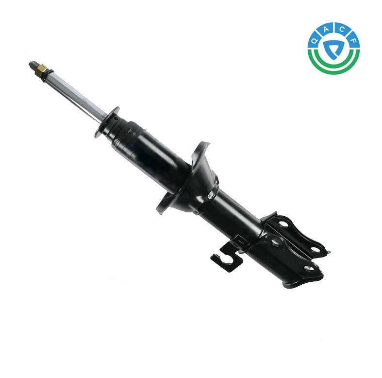 铃木天语SX4 前右 07-1减震器