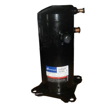 谷轮 4.5HP涡旋压缩机 VR54KS-TFP-542