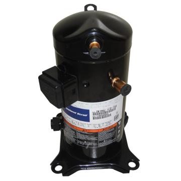 谷轮涡旋压缩机，谷轮，ZB26KQE-TFD-558，3.5HP，焊口