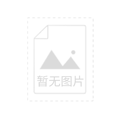 张家界市液压升降路桩价格