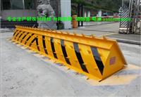 东城区升降路障厂家