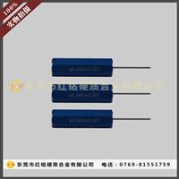 钨钢针规 硬质合金塞规通止规
