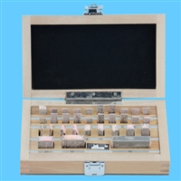 量块